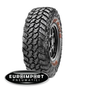 Cheng shin AT2 POR 10PR 265/70 R17 121/118 Q